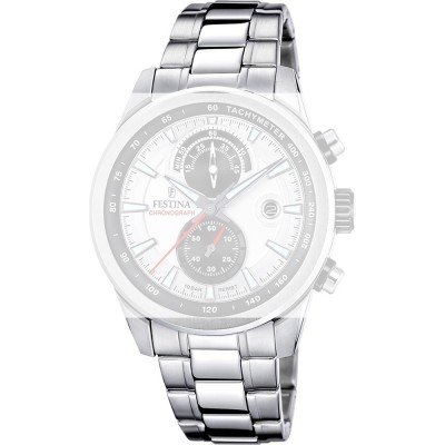 Festina BA04837 F20694 band