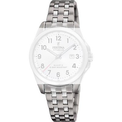 Festina BA04839 F20697 band