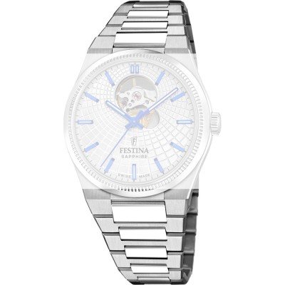 Festina BA04847 Swiss Made band