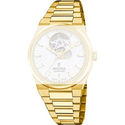 Festina BA04850 Rivé Collection band