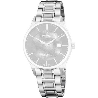 Festina BA04860 Swiss Made band