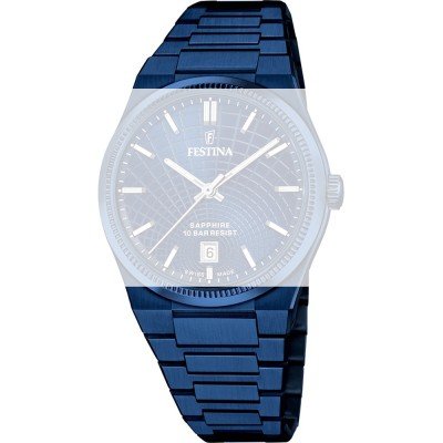 Festina BA04904 Rive band