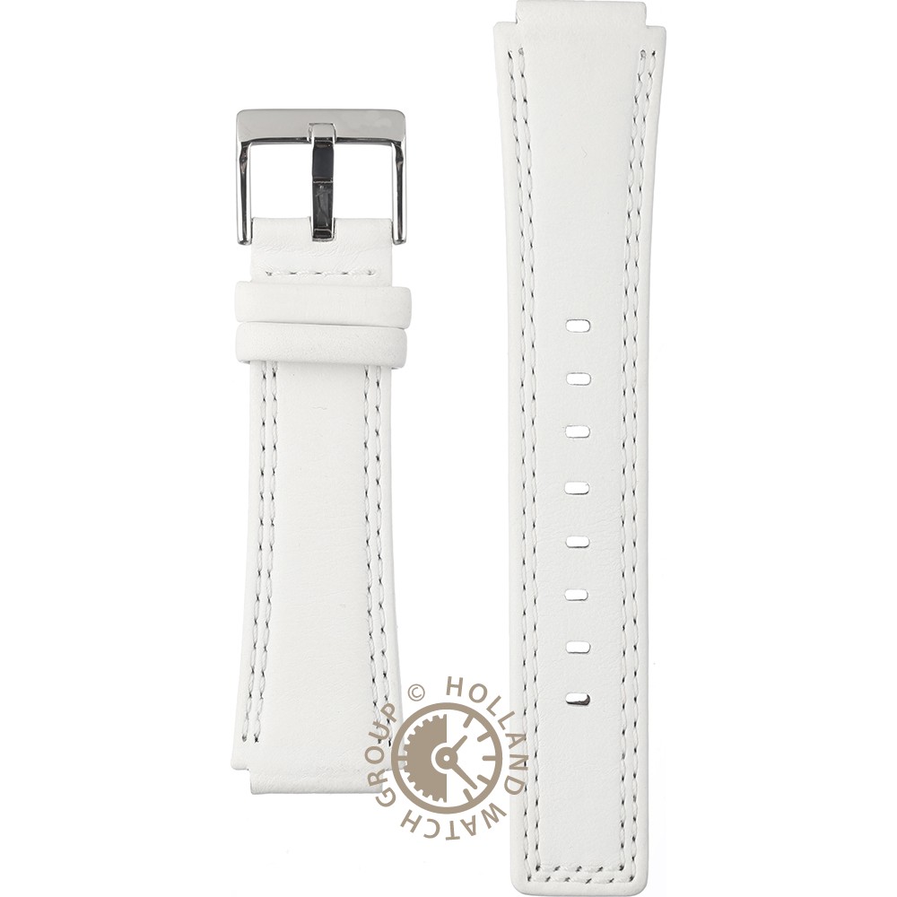 Festina Straps BC05452 F16181 band