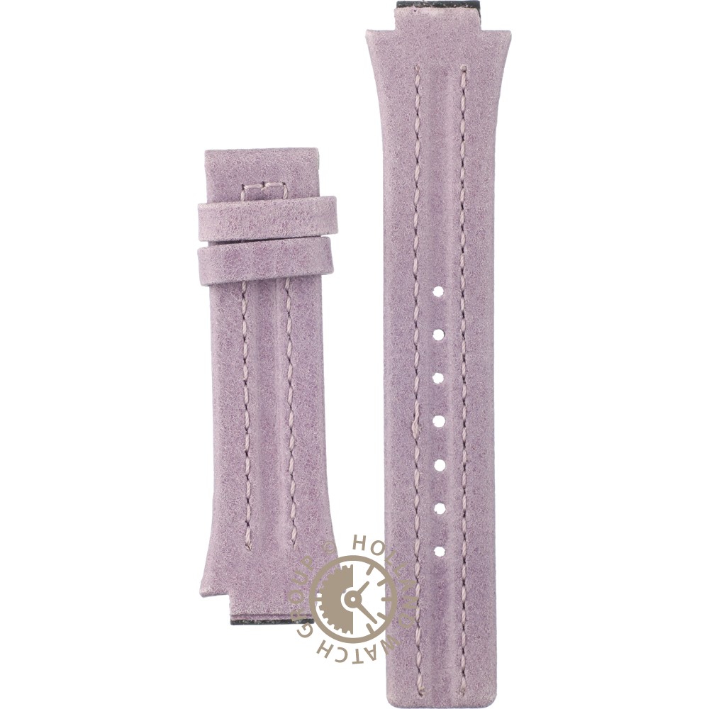 Festina Straps BC05690 F16187 band