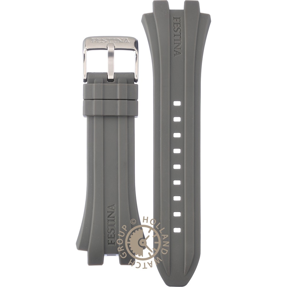 Festina Straps BC08442 F16668 band