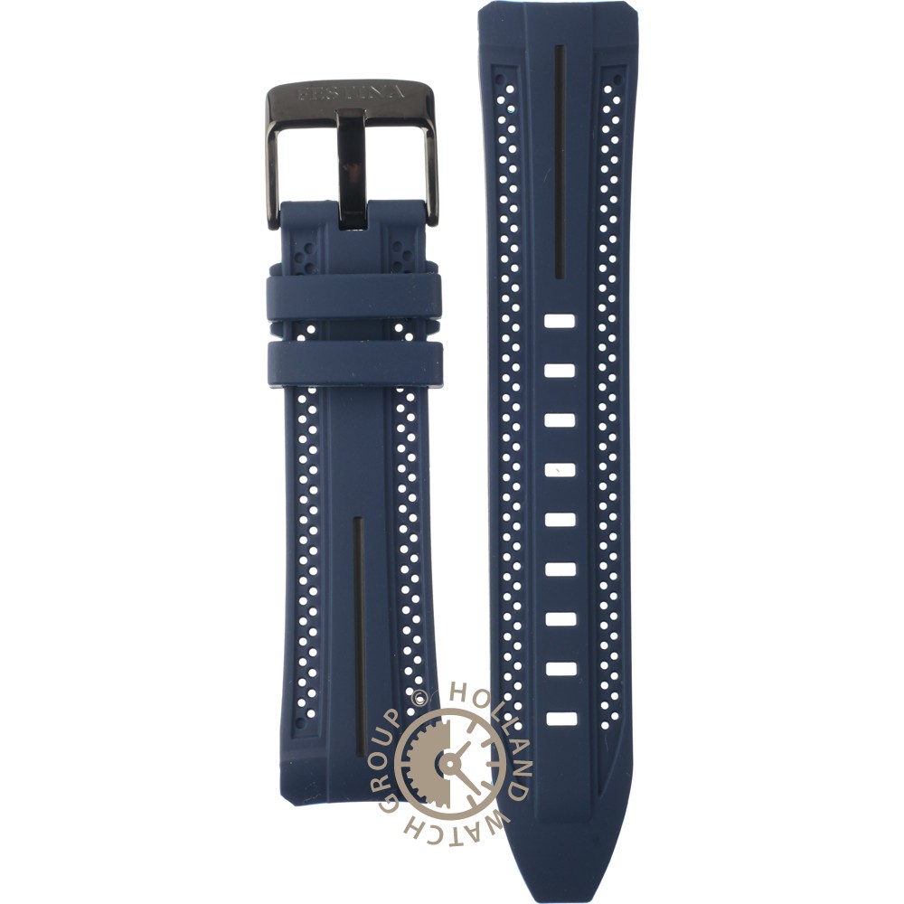 Festina Straps BC10365 F20369/2 band