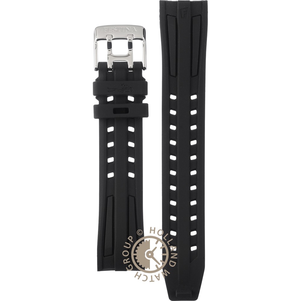 Festina Straps BC10680 F20462 band