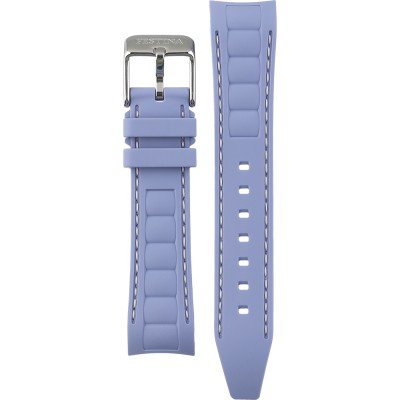 Festina Straps BC10995 Boyfriend band