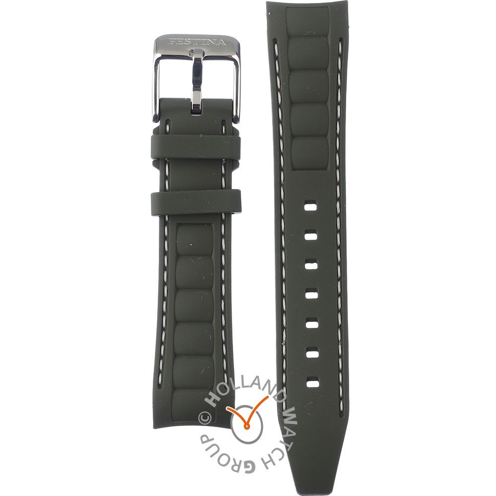 Festina Straps BC10996 Boyfriend band