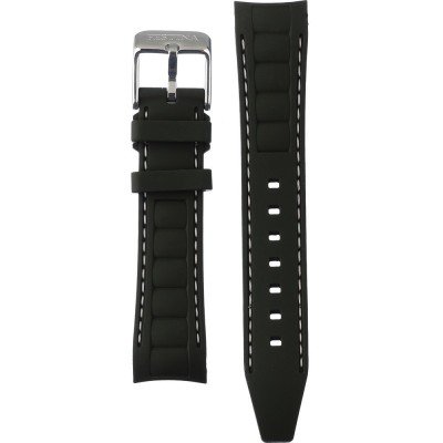 Festina Straps BC10997 Boyfriend band