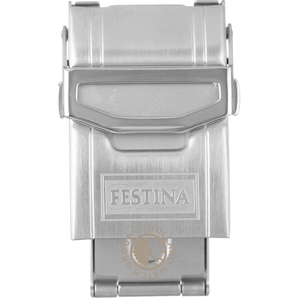 Festina CI08632 F16775 Gesp