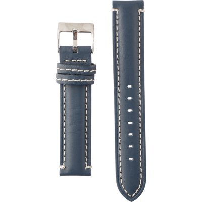 Festina Straps BC03602 F16058 band