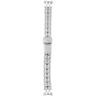 Festina Straps BA02000 F16063 band