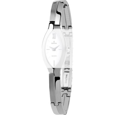 Festina Straps BA02220 F16153 band