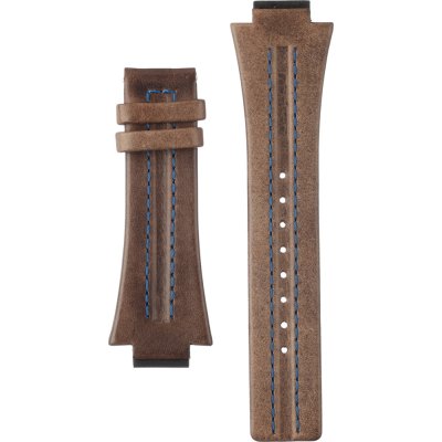 Festina Straps BC04539 F16185 band