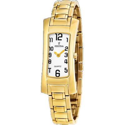Festina F16251/5 Horloge