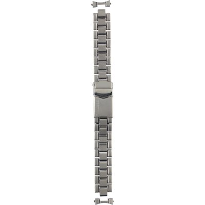 Festina Straps BA02988 F16459 band