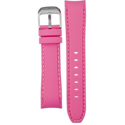 Festina Straps BC06961 F16492 band