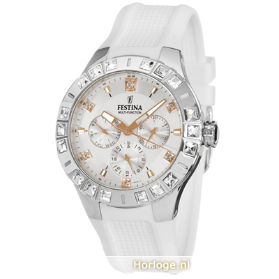 Festina F16559/1 Dreamtime Horloge