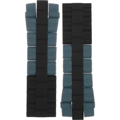 Festina Straps BC08247 F16659 band