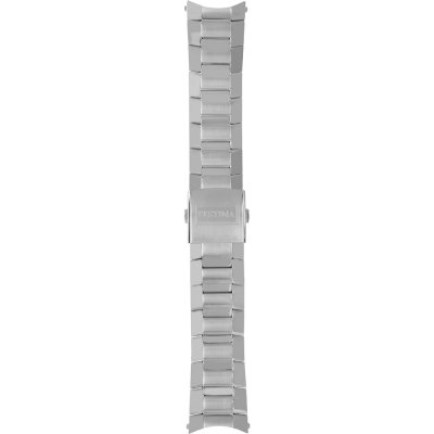 Festina Straps BA03289 F16662 Horlogeband