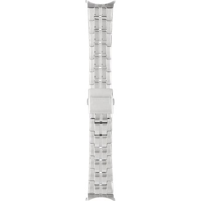 Festina Straps BA03337 F16679 band