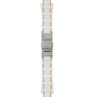 Festina Straps BA03450 F16699 band