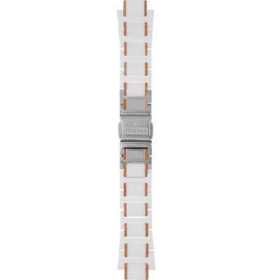 Festina Straps BA03453 F16699 band