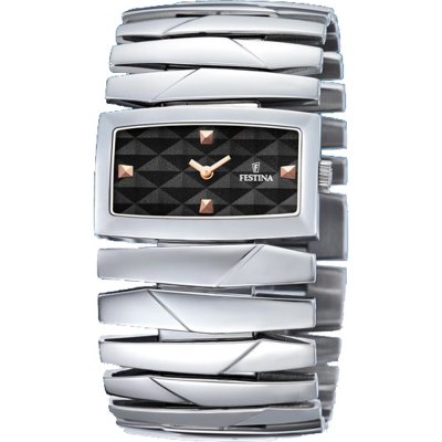Festina F16771/4 Horloge