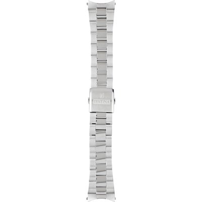 Festina Straps BA03539 F16818 band