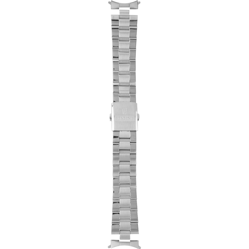 Festina Straps BA03666 F16828 Horlogeband