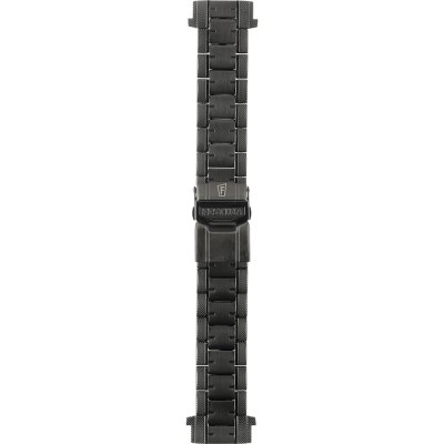 Festina Straps BA03860 F16972 band