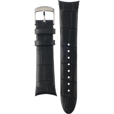 Festina Straps BC09549 F16980 band