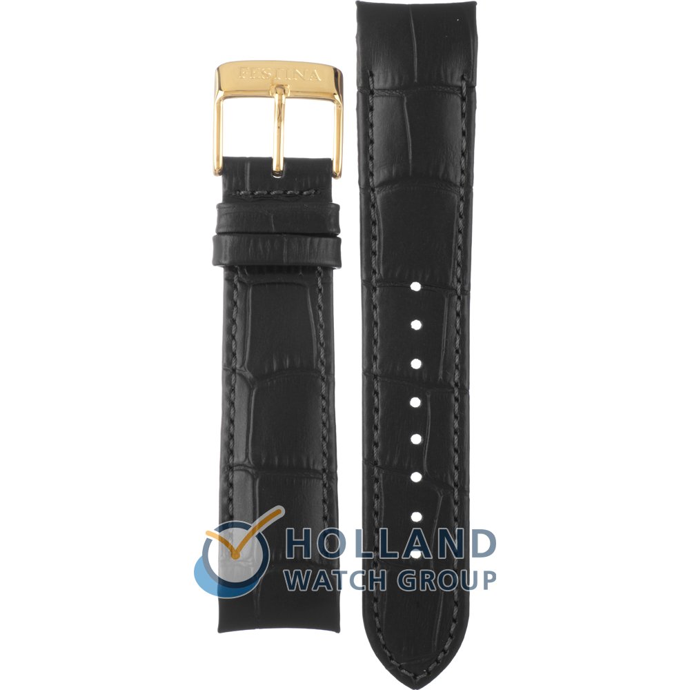 Festina Straps BC09767 F20270 band