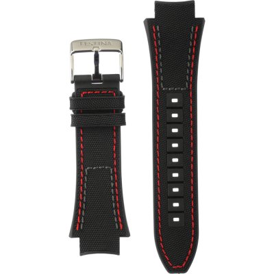 Festina Straps BC10044 F20327 band