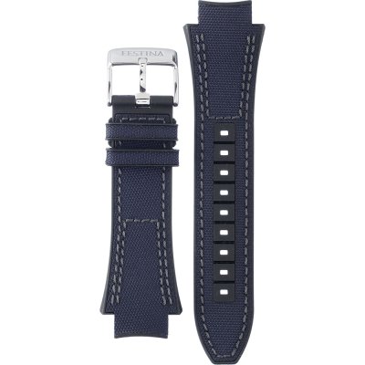 Festina Straps BC10045 F20327 band