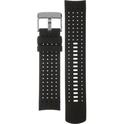 Festina Straps BC10252 F20353 band