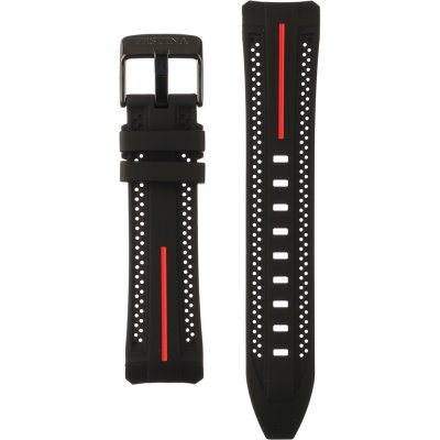 Festina Straps BC10361 F20366/3 band