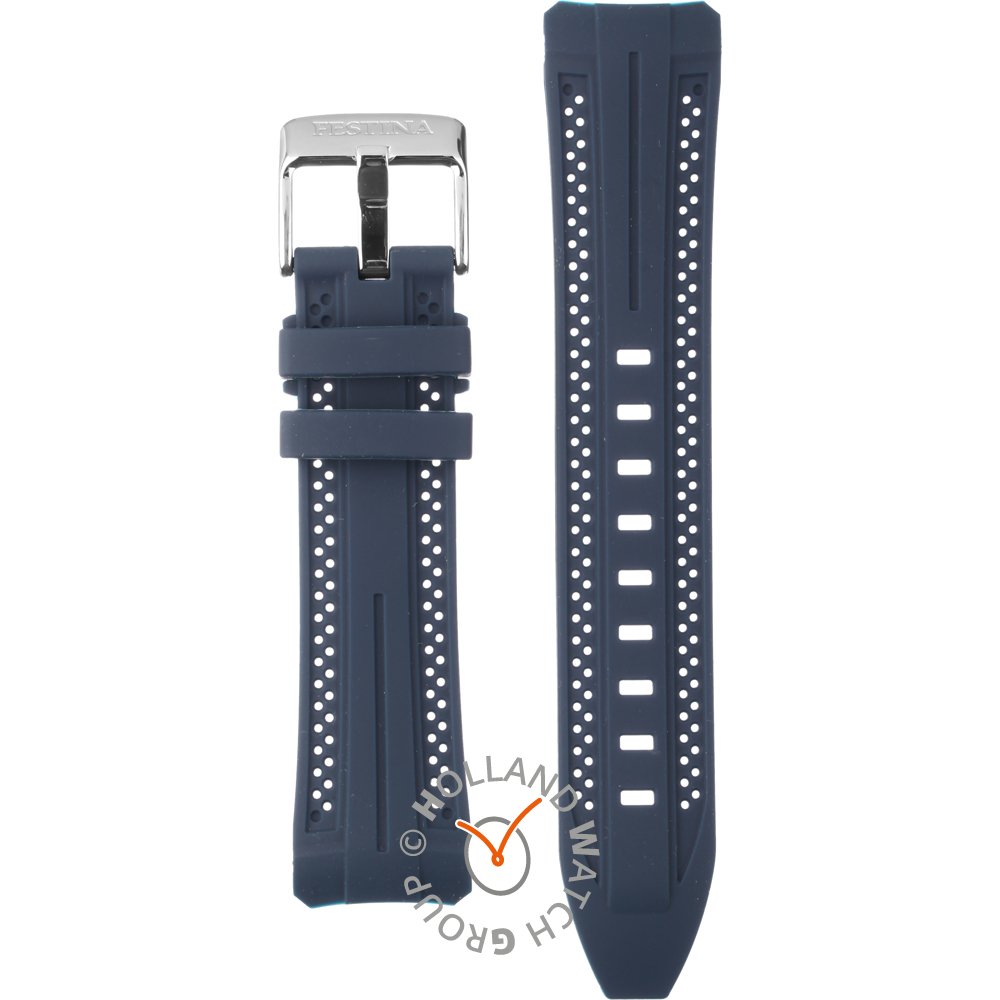 Festina Straps BC10366 F20370 band