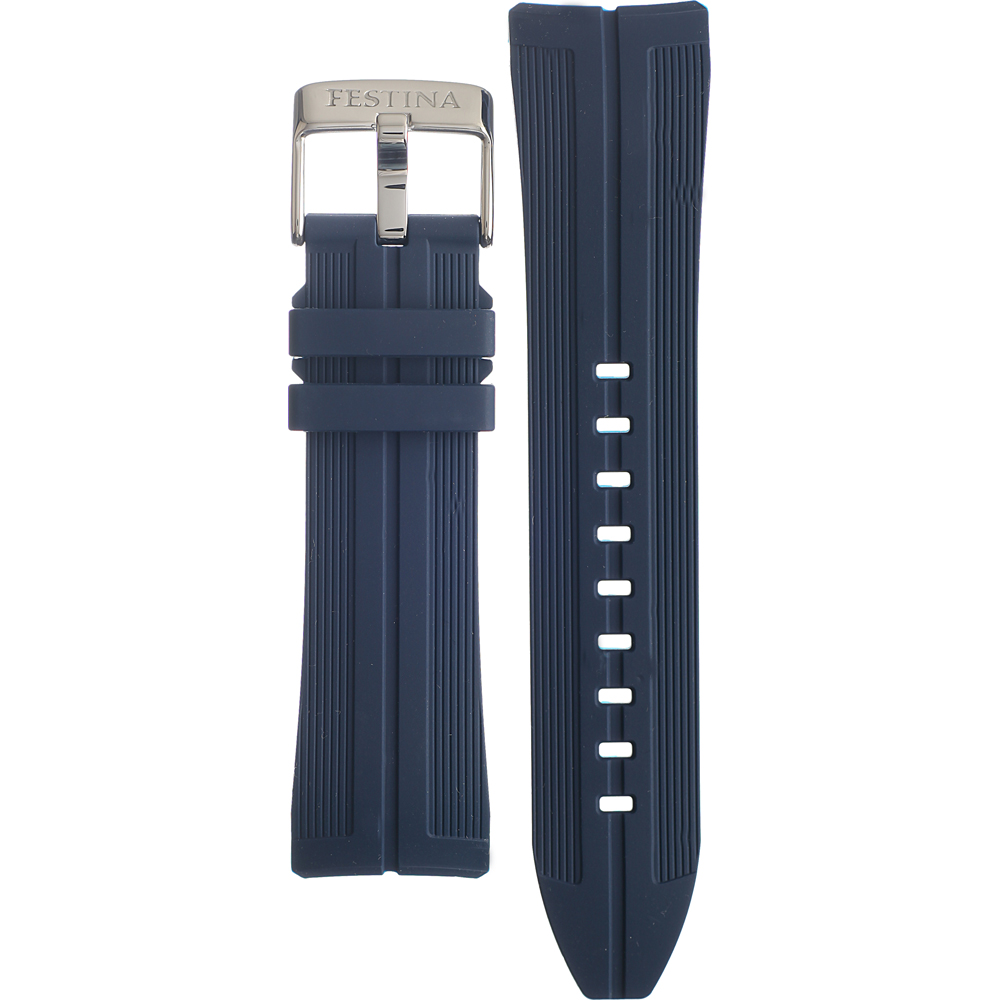 Festina Straps BC10387 F20376/1 band