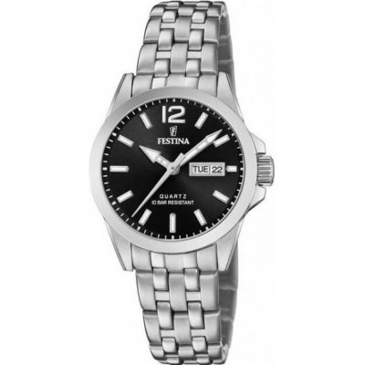 Festina F20455/4 Horloge
