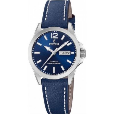 Festina F20456/3 Horloge