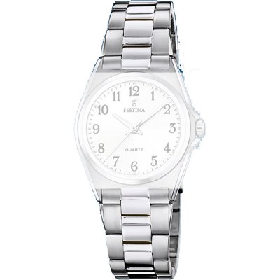 Festina BA04472 Classic band