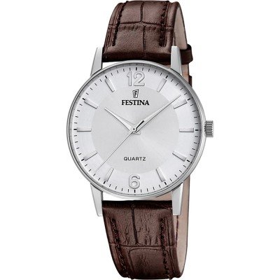Festina F20690/2 Horloge
