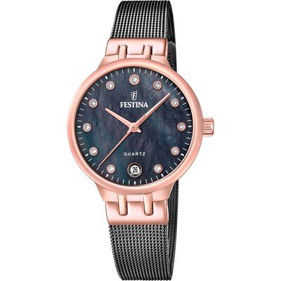 Festina Mademoiselle F20717/2 Horloge