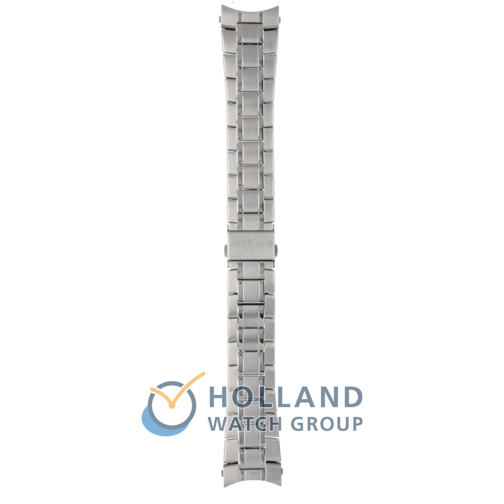 Festina Straps BA03861 F6847 band