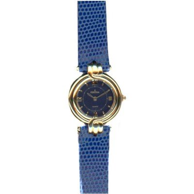 Festina F8651/4 horloge