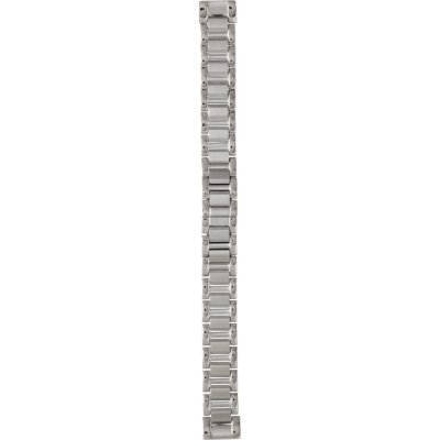 Festina Straps BA00232 F8887 band