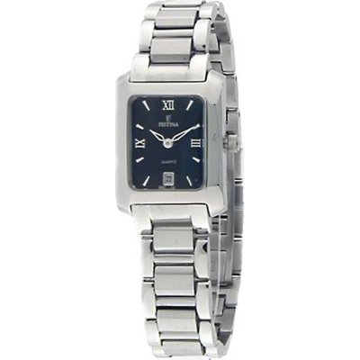 Festina F8887/5 Horloge