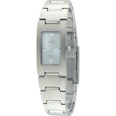 Festina F8931/3 Horloge